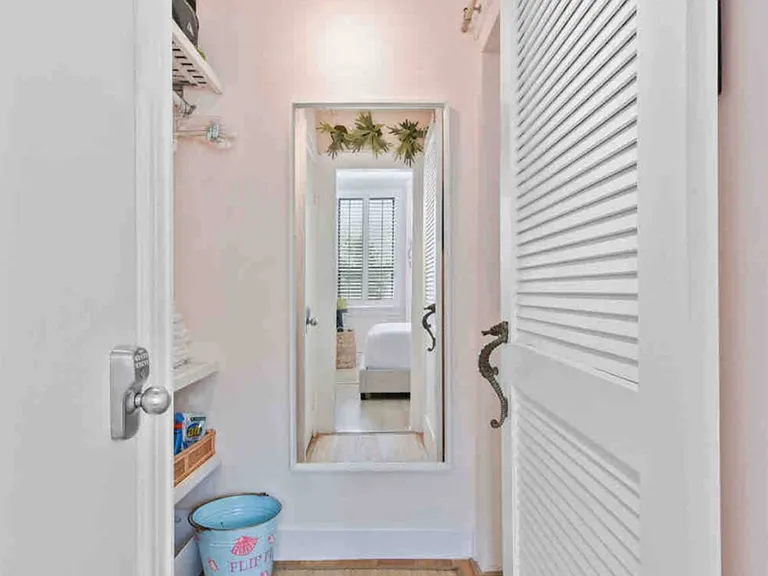 235 Sunrise Ave #3241 — Photo 13