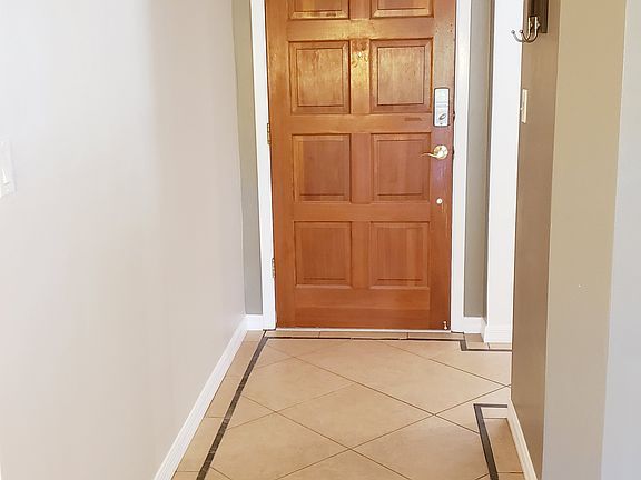 4th image of 29703 69th St N