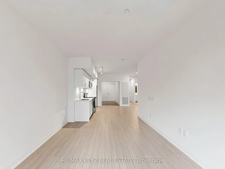 4010 Eglinton Ave W #710 — Photo 14