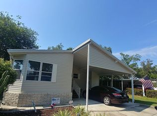 9925 Ulmerton Rd LOT 123, Largo, FL 33771