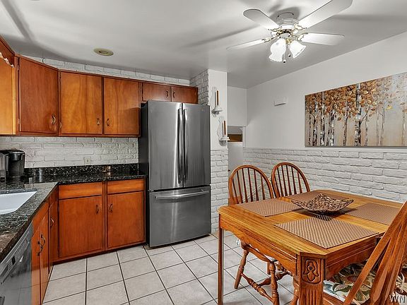 4th image of 163 Cranwood Dr
