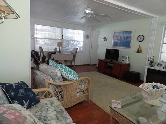 3rd image of 2505 E Bay Dr Lot 100