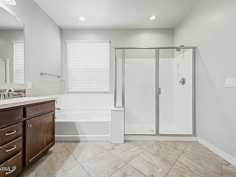 22188 N 101st Dr — Photo 20