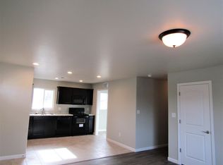 1320 Bunting Ave, Grand Junction, CO 81501