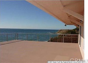 5th image of 1327 W Paseo Del Mar