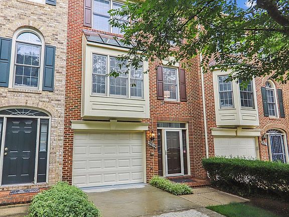 2nd image of 9819 Tiffany Hill Ct #70