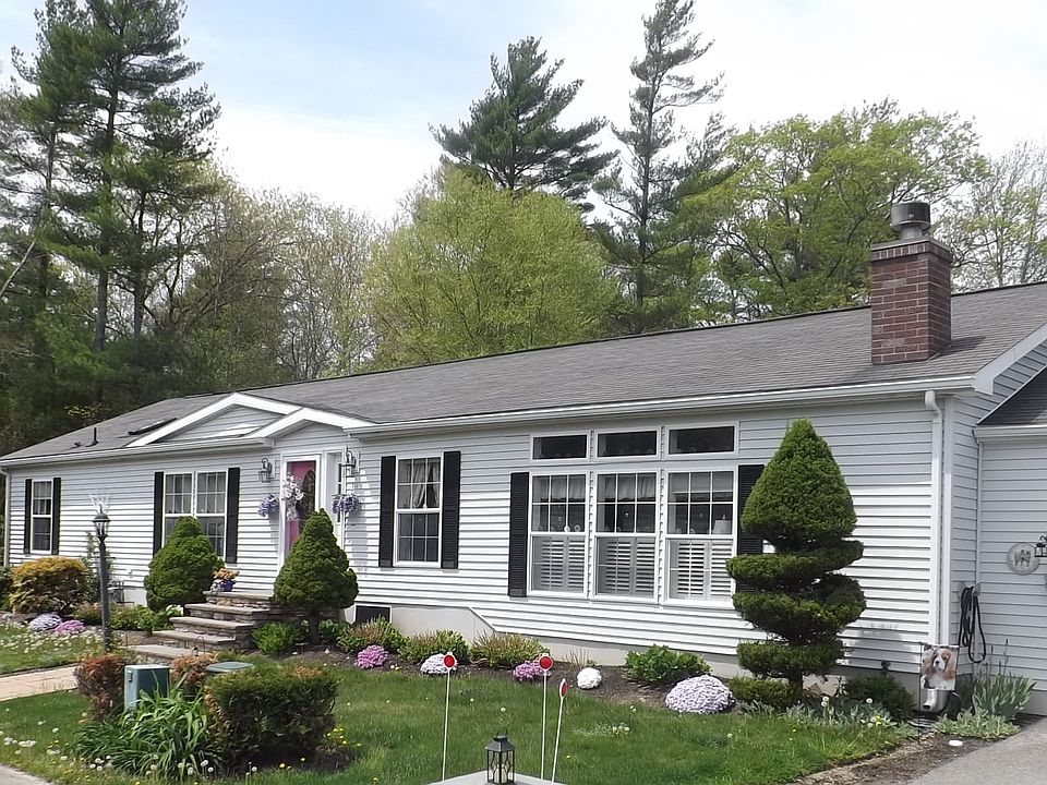1st image of 604 Orchard Ct