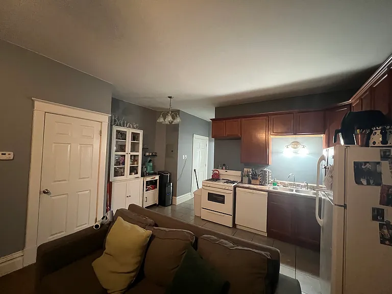 4002 Shenandoah Ave — Photo 4