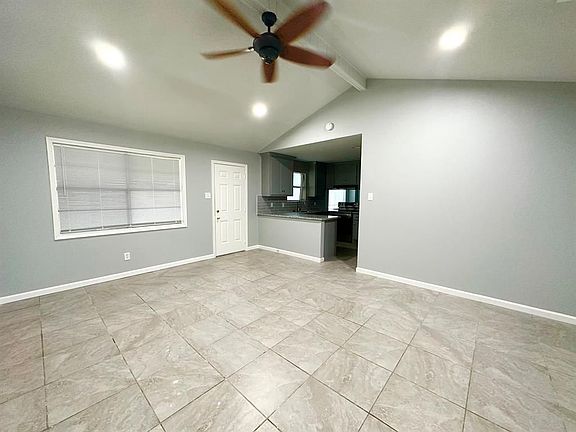 4th image of 3106 Stacy Ln