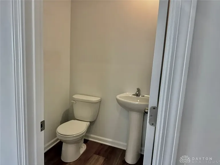 3020 Falls Rd — Photo 6