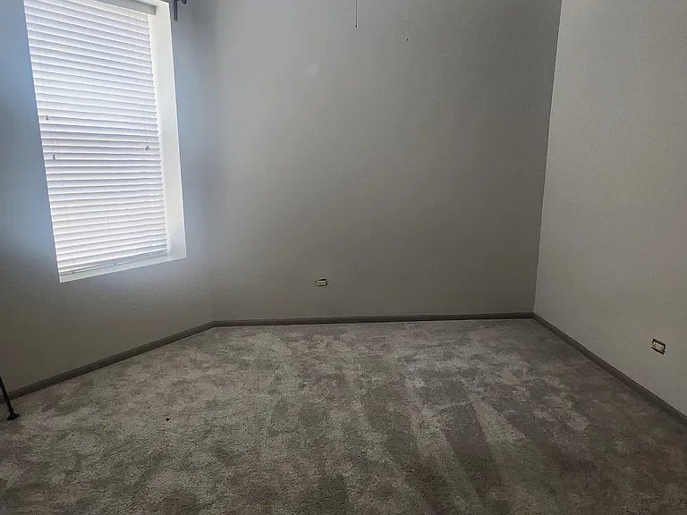 4953 S Calumet Ave #3S — Photo 2