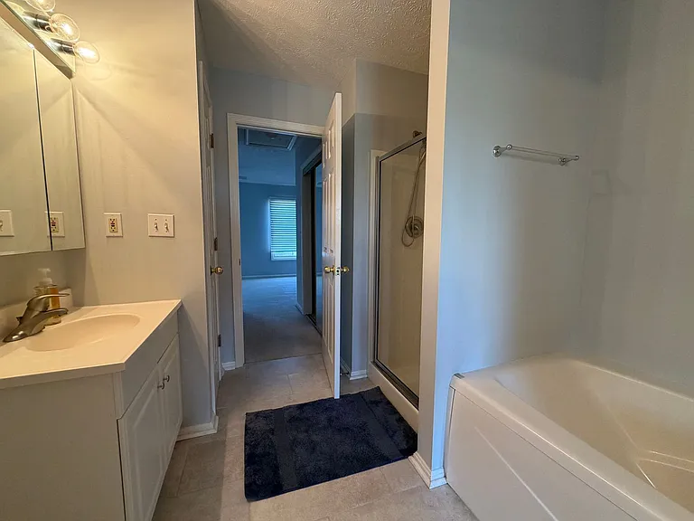 8325 Beacon Pl — Photo 10