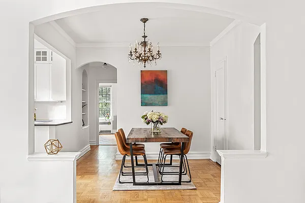 Sold by Compass | media 3