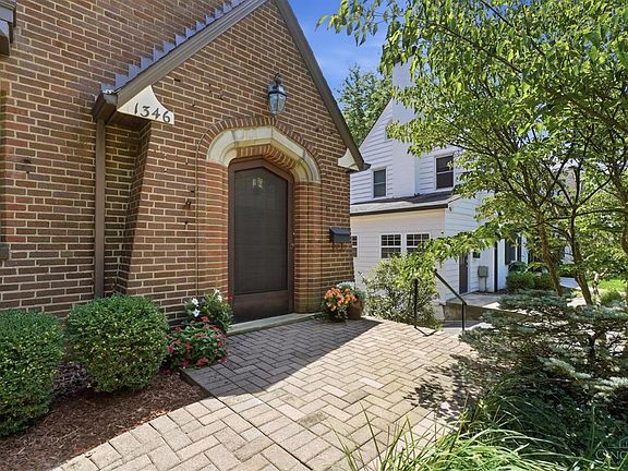 3rd image of 1346 Park Ridge Pl
