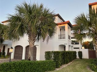 7461 Matanilla Reef Way, Melbourne Beach, FL 32951