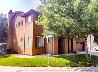 2200 Coldwater St, Yuba City, CA