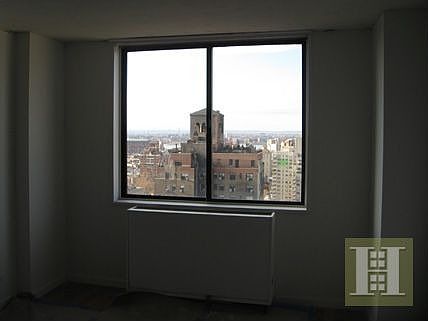 1st image of 300 Mercer St APT 27M