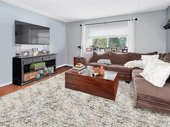 1035 E Boston Post Road #1-7, Mamaroneck, NY 10543