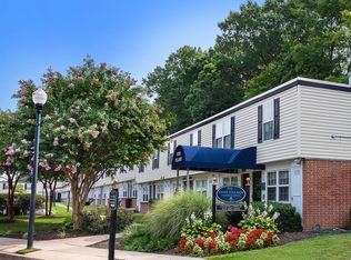 2 Driftwood Ct #38, Essex, MD 21221
