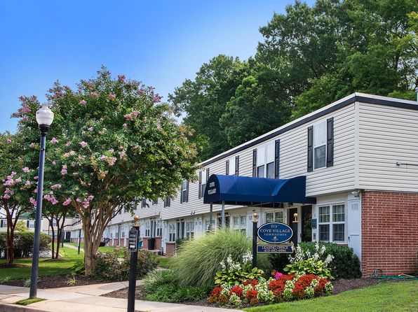 Rental Listings In Essex Md 17 Rentals Zillow