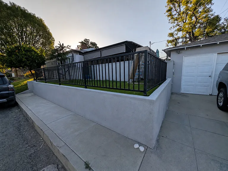 1522 Randall St — Photo 5