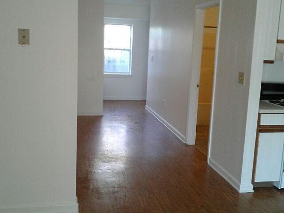 5th image of 3 River St APT 5