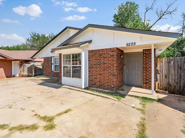 6225 SE 46th St, Oklahoma City, OK 73135