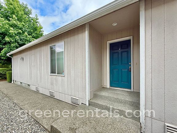 5th image of 2406 Boulevard Heights Loop SE