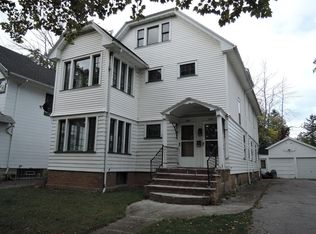 179 Fairview Ave, Rochester, NY 14619