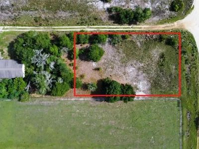 2601 London Rd #10801, Avon Park, FL, 33825