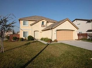 2023 Passages St, Manteca, CA 95336