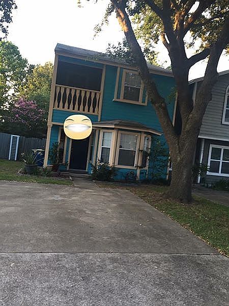 1st image of 12063 Cobblewood Ln N