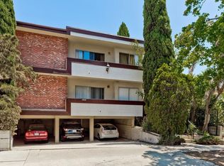 11938 Goshen Ave APT 1, Los Angeles, CA 90049