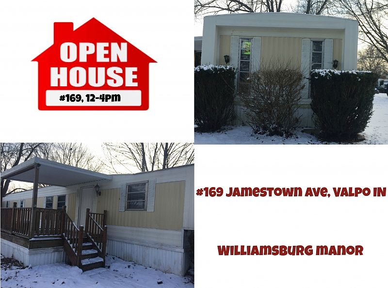 1st image of 169 Jamestown Ave