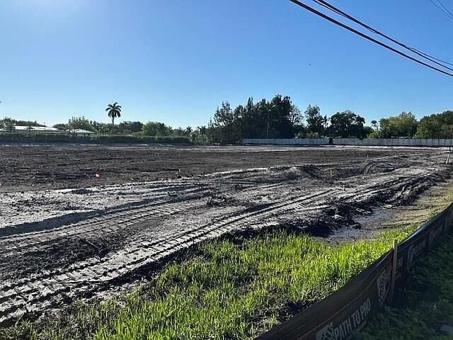 2nd image of 4800 SW 78th Avenue