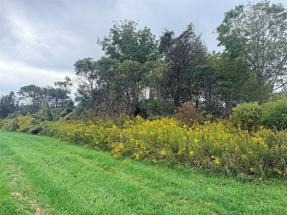1st image of 0 Etter Rd