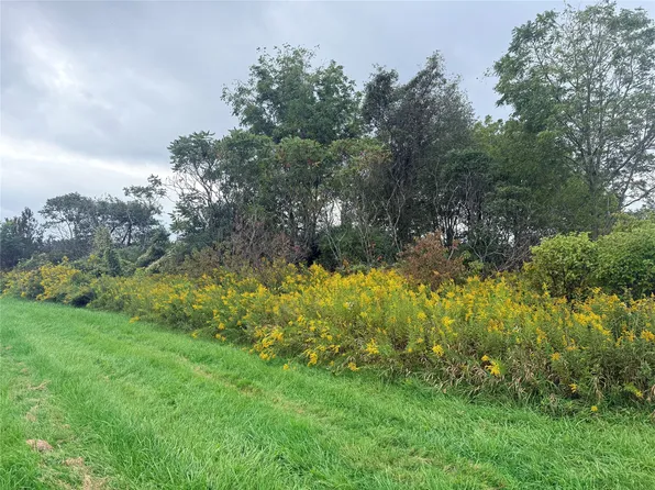 0 Etter Rd, Waterford, PA 16441