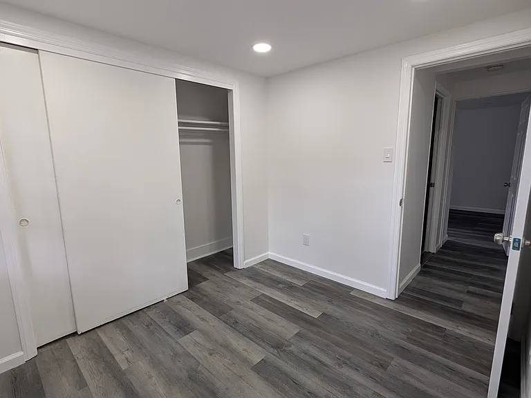 966 Upper Gulph Rd — Photo 28