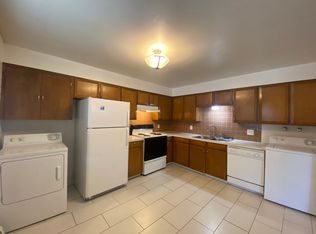 716 E Myrtle St, Fort Collins, CO 80524