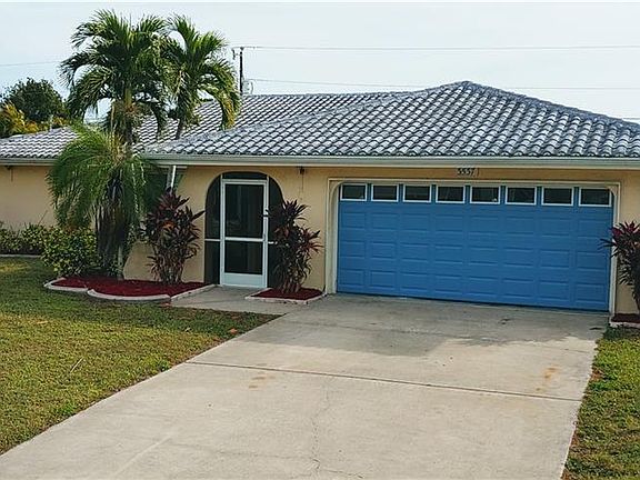 2nd image of 3537 SE 1st Pl