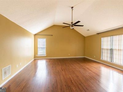 5855 Amerson Ln, Ellenwood, GA, 30294