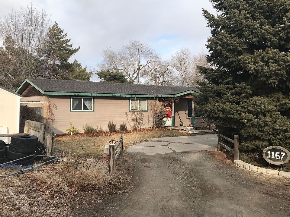 1st image of 1167 Lavina Ave
