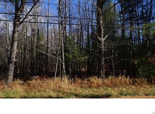 95 Cold Spring Rd, Monticello, NY 12701