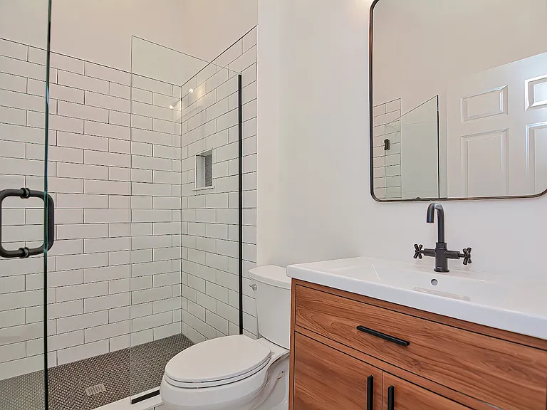 244 Weybosset St #STREET204 — Photo 8