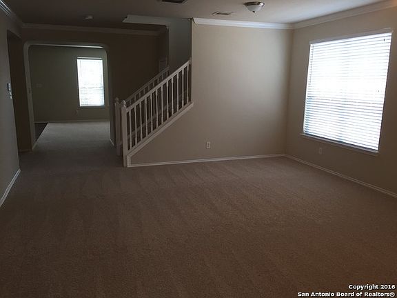 2nd image of 6206 Donely Pl
