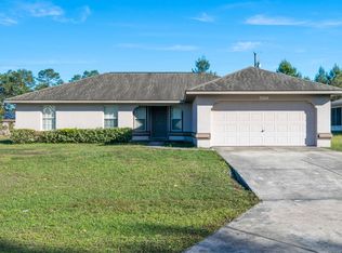12971 SW 35th Ct, Ocala, FL 34473