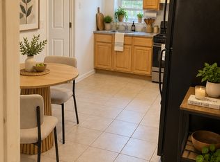 87-89 Nichols St, Newark, NJ 07105