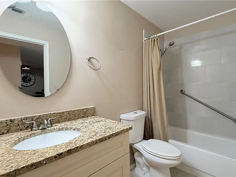 12020 Champions Green Way #112 — Photo 14