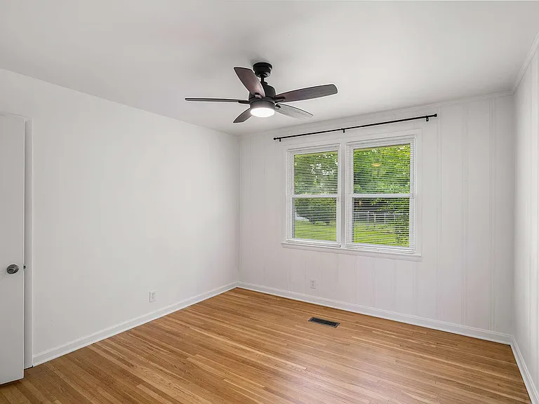 2519 David Dr — Photo 12