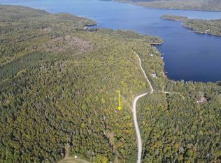 Kill Dog Cove Rd #9-4, Lunenburg, NS B0R 1A0